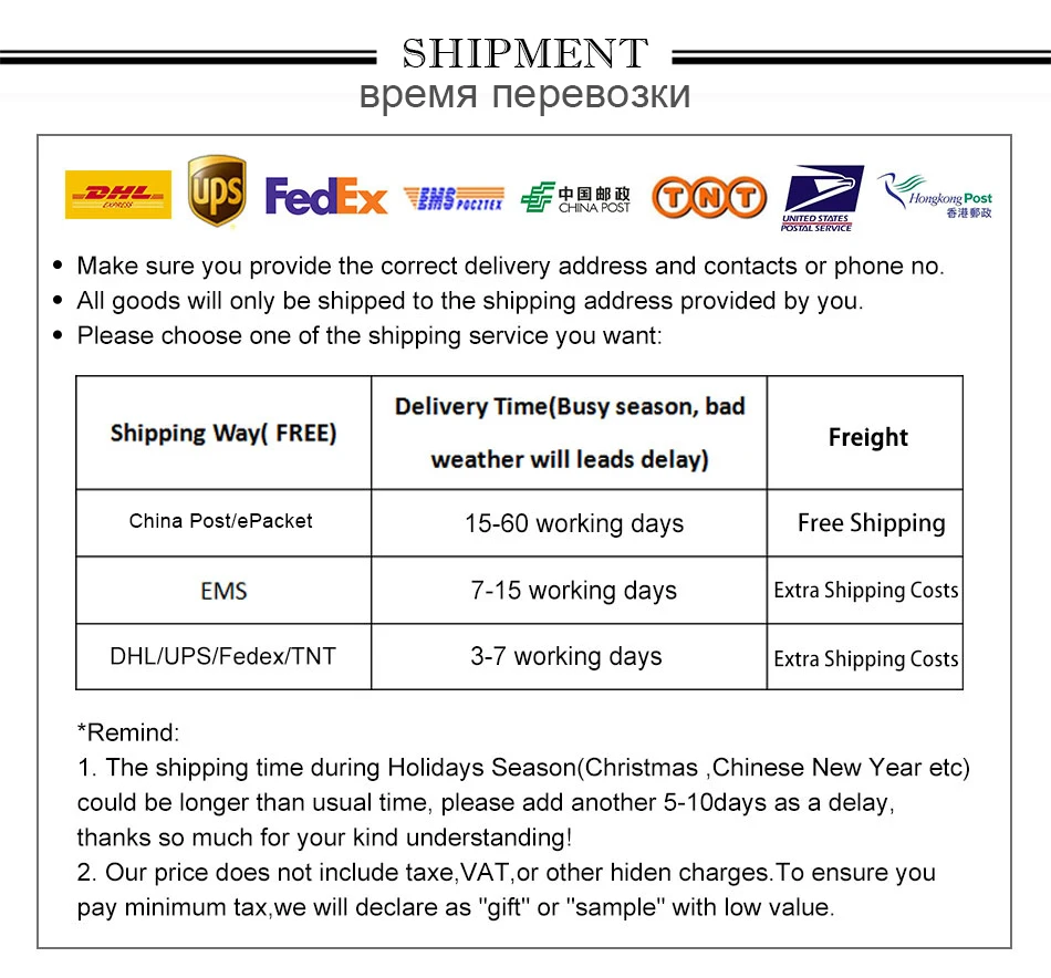 HTB15iL1lhGYBuNjy0Fnq6x5lpXa8