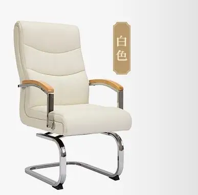 QQ截图20190821201647