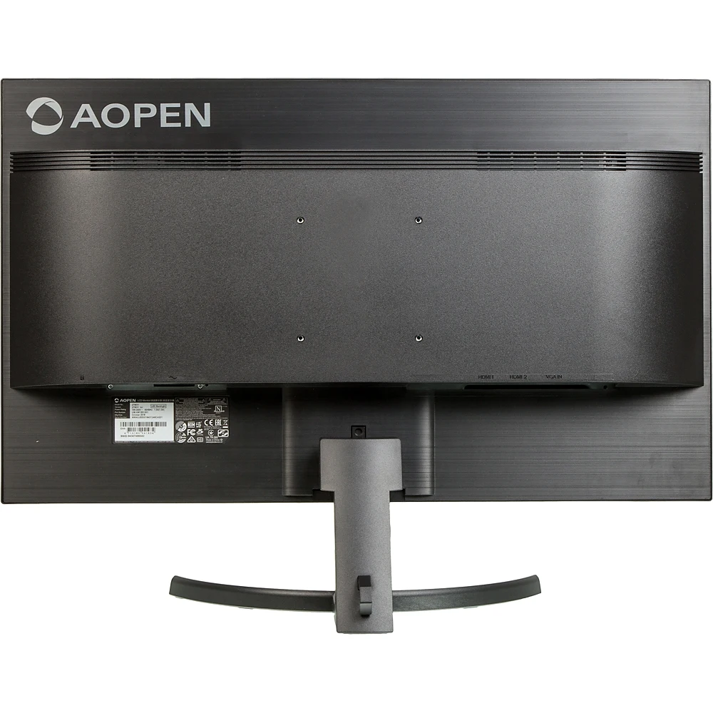 Монитор aopen 27. Aopen 27cl1 монитор. монитор aopen 27h2ebmihex 27. монитор aopen 19cx1qb 18.5&quot;, черный [um.xc1ee.001]. aopen 27ml2 кнопки.