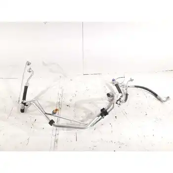 

8123760 tubes Air Conditioning Citroen C4 Lim. Collection