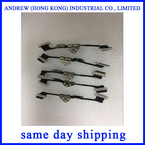 retina lcd cable