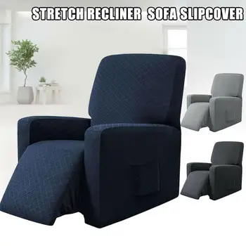 

1 Good Stretch Home Avoid Dust Or Dirt Sand Side Pockets Remove To Maintain And Easy Cover Install Easy Clean Hair And To X7S8