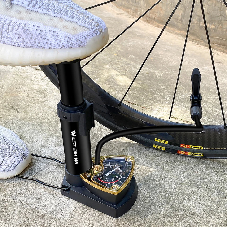 dunlop mountain bike tires