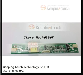

LCD Backlight Power Inverter Board For GH112A REV 1