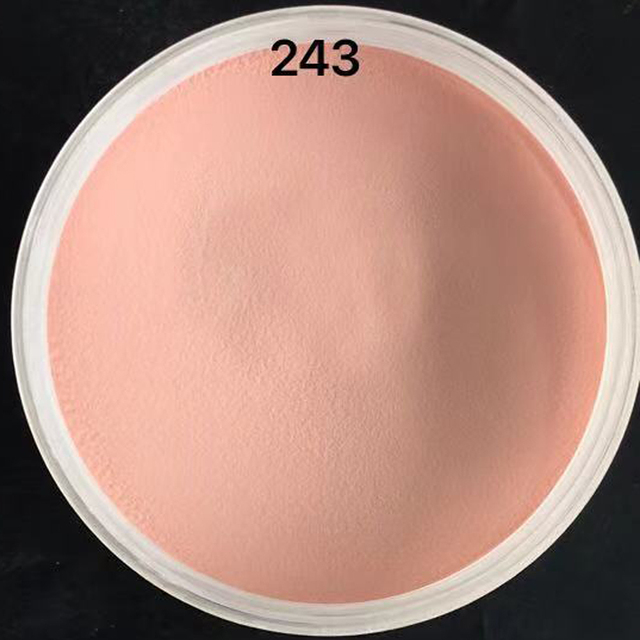 Oz/Bottle Nail Acrylic Powder Carving/Dipping Nude Collection Crystal Nails Art Powder Building 50g 3 IN 1  Dust Decorations