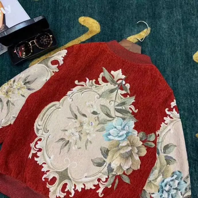 AH10283, модные женские пальто и куртки,, Подиумные роскошные, известный бренд, Европейский дизайн, вечерние, стильная женская одежда