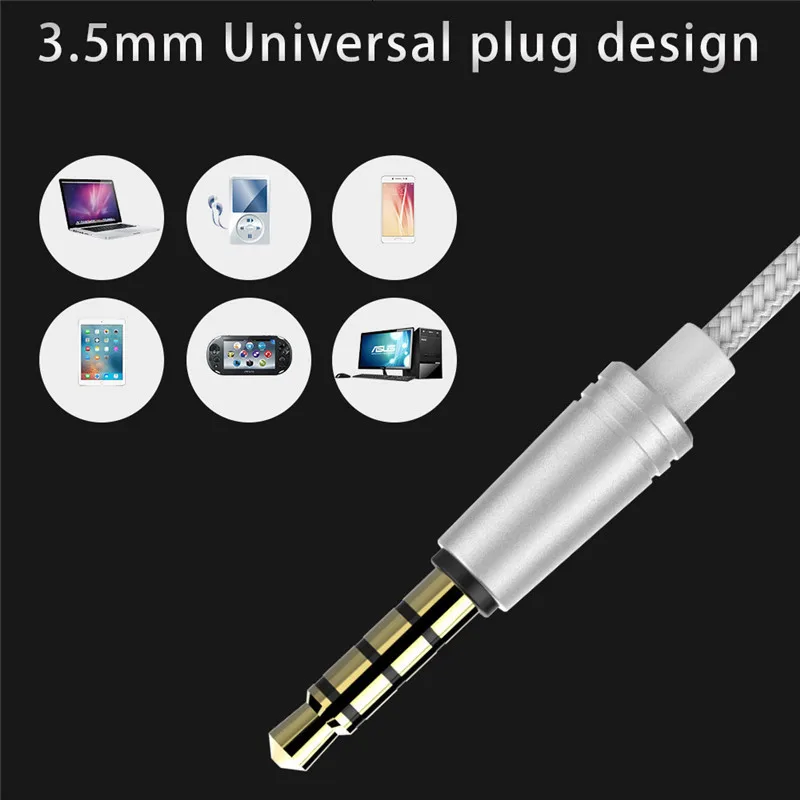 H415e3381131242598d07cb1f4c1016cdM