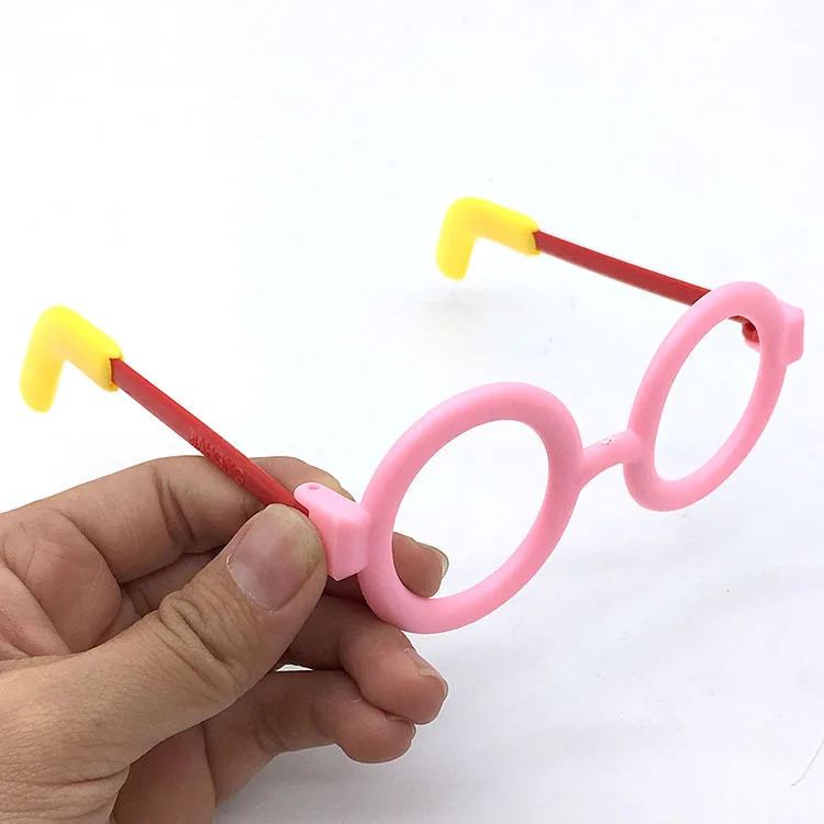 Игровой домик, игрушка доктора, 8 штук, Детская модель, набор игрушек доктора