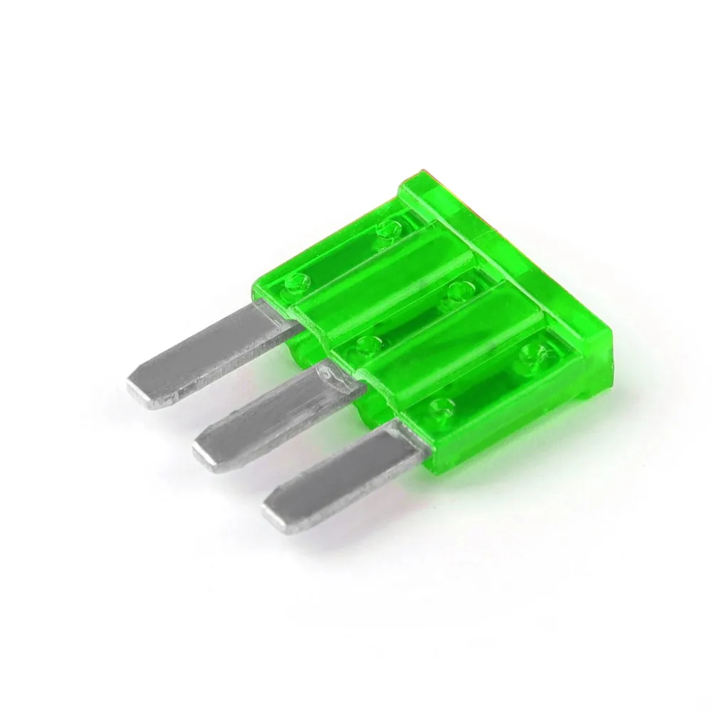 E301-A114-30A-5PCS-3