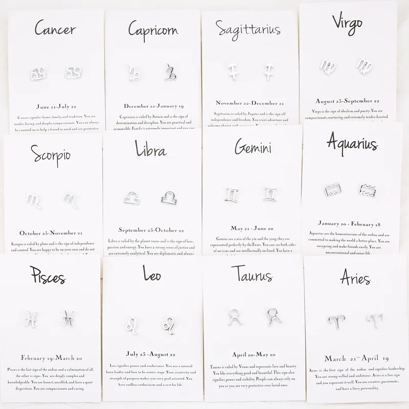 11448399514_1937317006