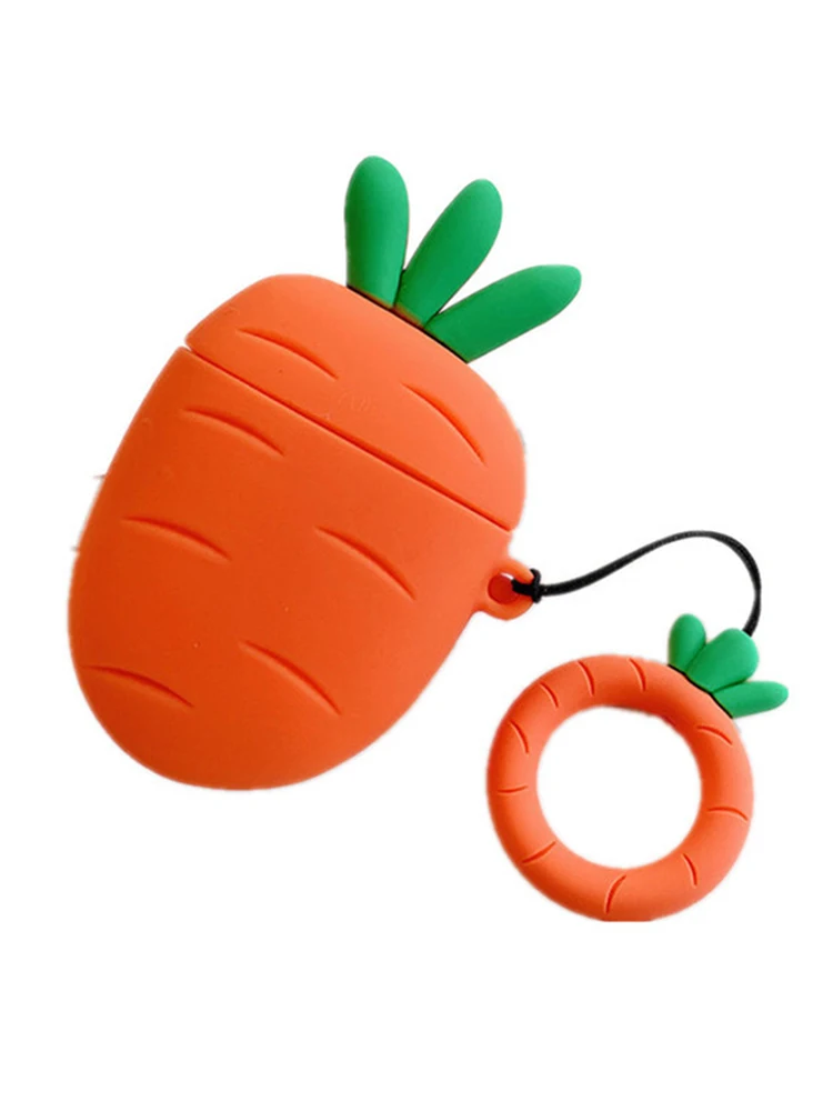 ZZLJ16415-ZZLJ16417-CS