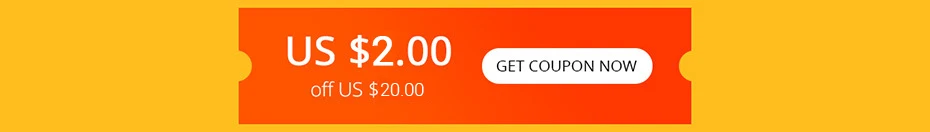 Hb5d820a2becf4c6da297694151c9fd1dt