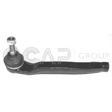 Наконечник рулевой правый Renault Megane/Scenic all 03 OCAP 0284