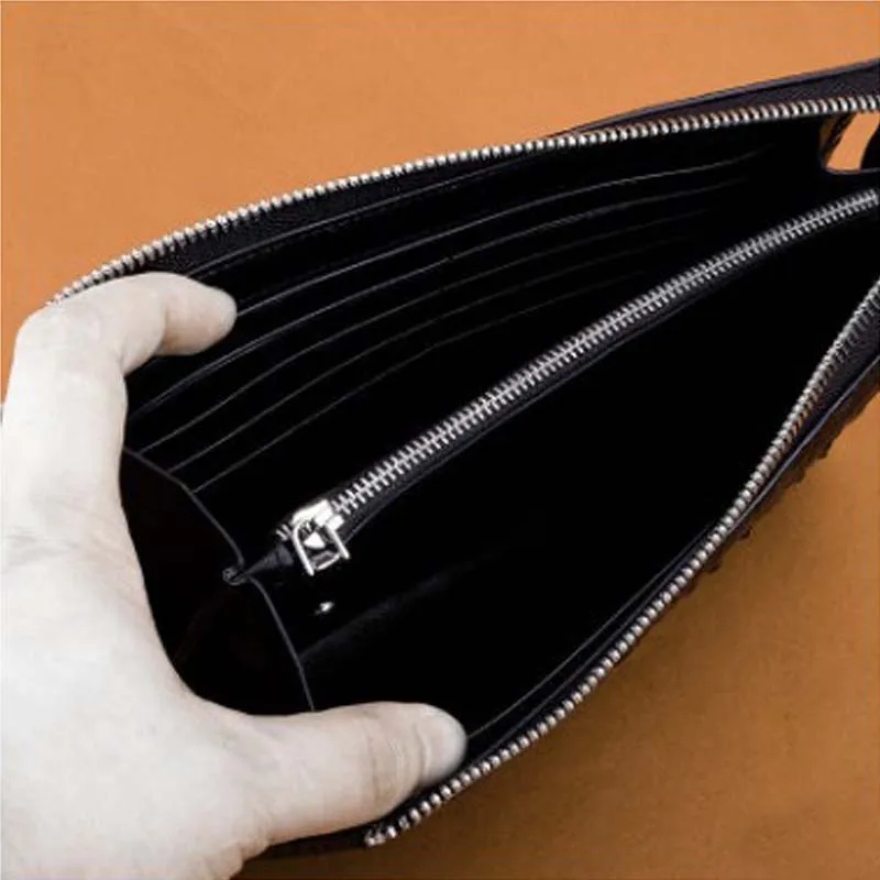 Рисунок 3 - Ourui Новый настоящий крокодил