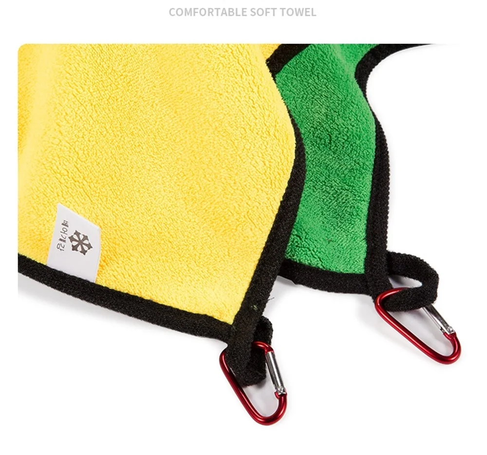 Slide image 57b17fc6efe94e549d2e819605b6cc84