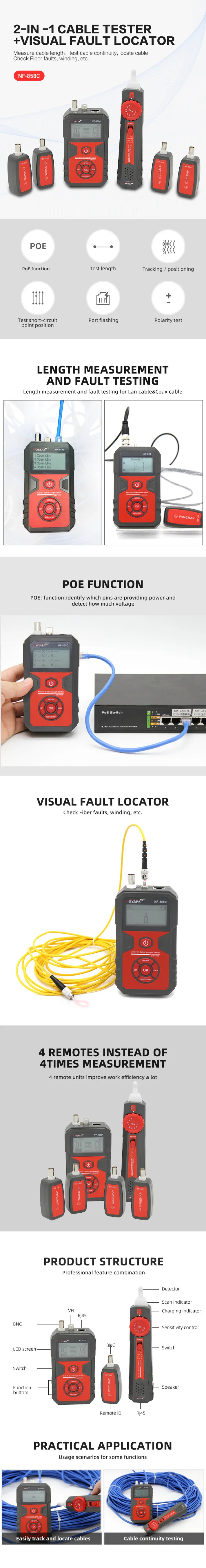 Computers & Electronics