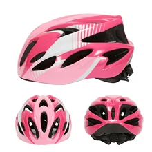 Casco de seguridad para monopatín, gorra protectora transpirable para montar en bicicleta de montaña o de carretera, para niños