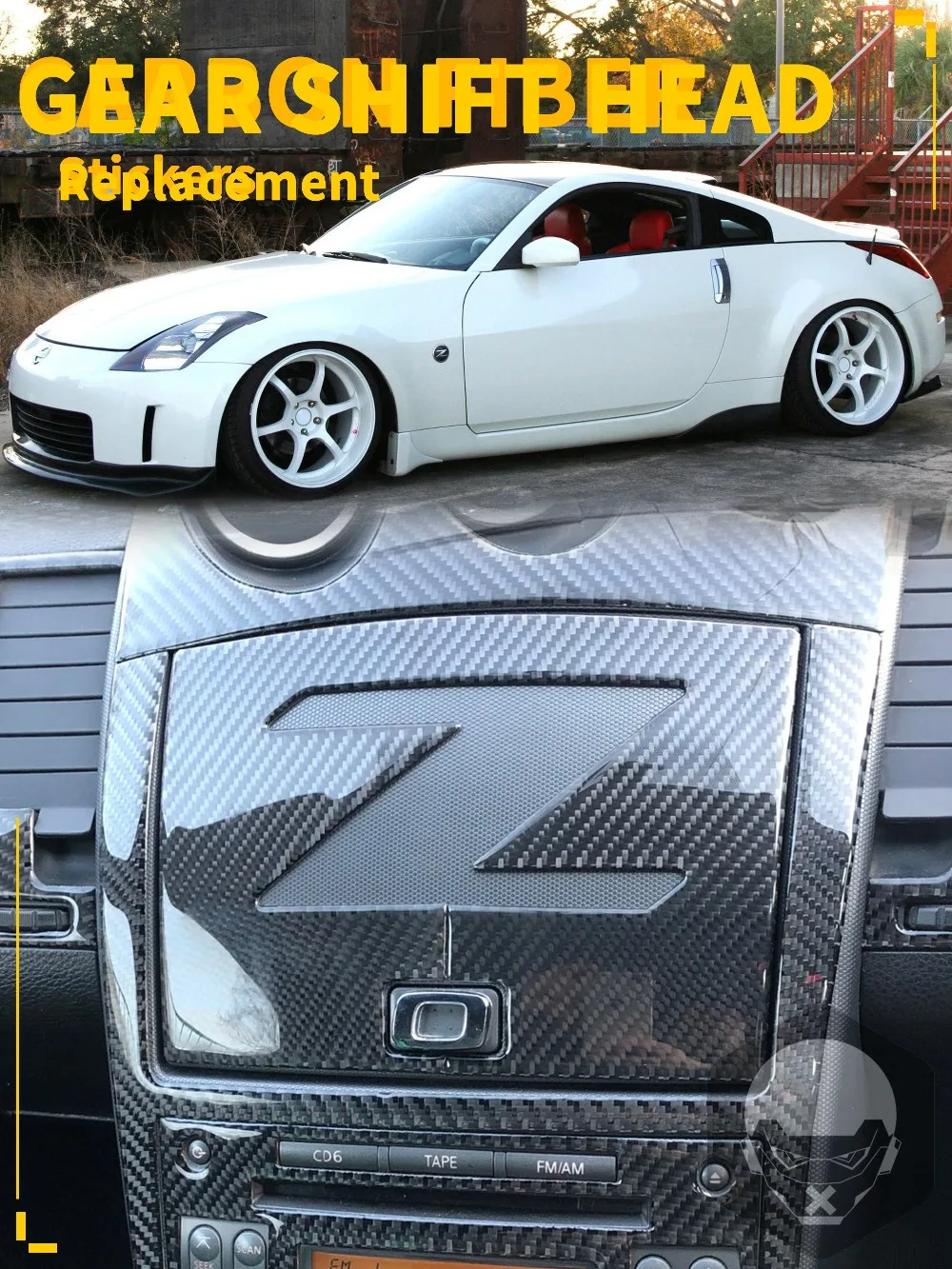 hgfj