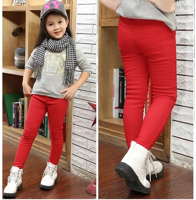 QQ截图20190812173807