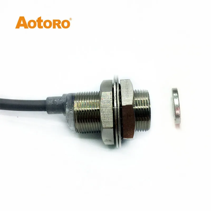 IMG_7064_副本1_副本