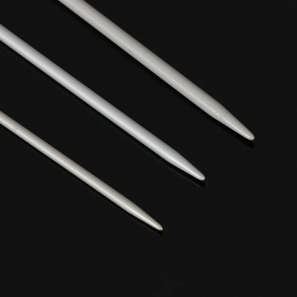 Slide image b9be4f5617544c0aabd0142661cc3491