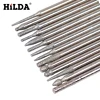 HILDA 30PCS Rotary Tool Accessories for Grinding Sanding Carving For Hilda Dremel Mini Drill ► Photo 3/6