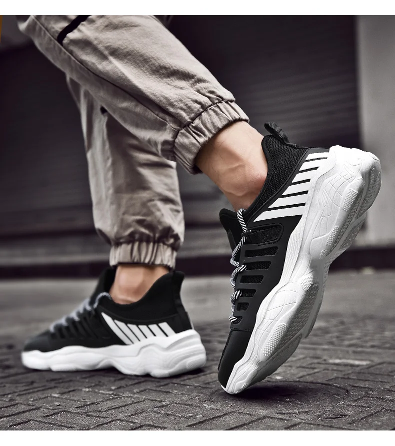 Мужская теннисная обувь; Лидер продаж 2019 года; Tenis Masculino; высококачественные кроссовки для занятий спортом на открытом воздухе;