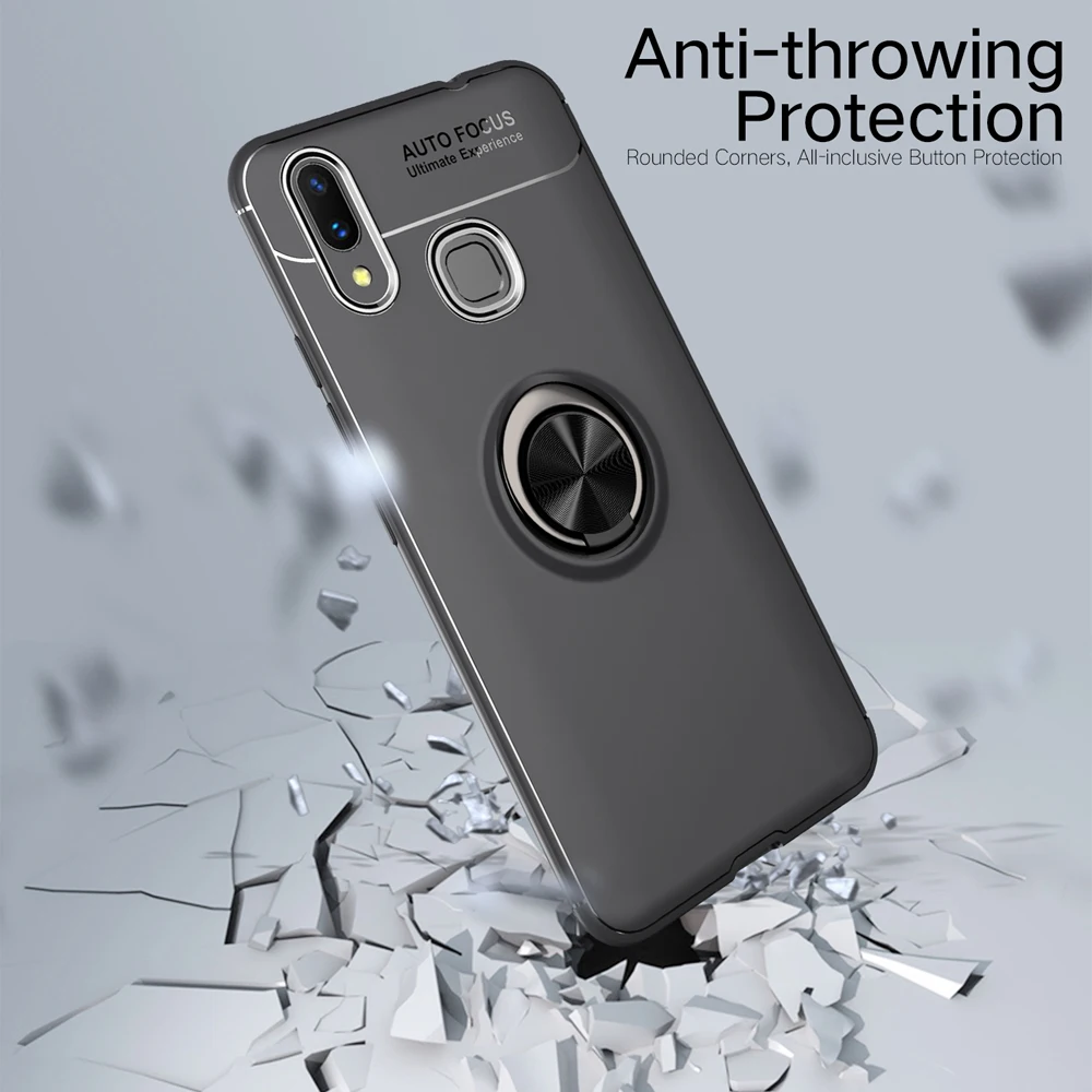 00018_htb1jqzxmavok1rjszpfq6xpkfxae