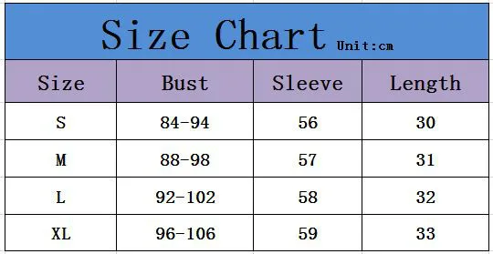 H76450b4377bf495c956a475fa1ee9829b_meitu_5