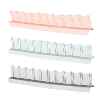 

Kitchen Sink Splash Waterproof Baffle Washing Clothing Waterproof Protector Tools With Suction Cups Sink Water Baffle