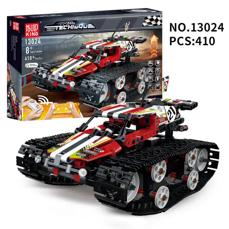 app control batmobile