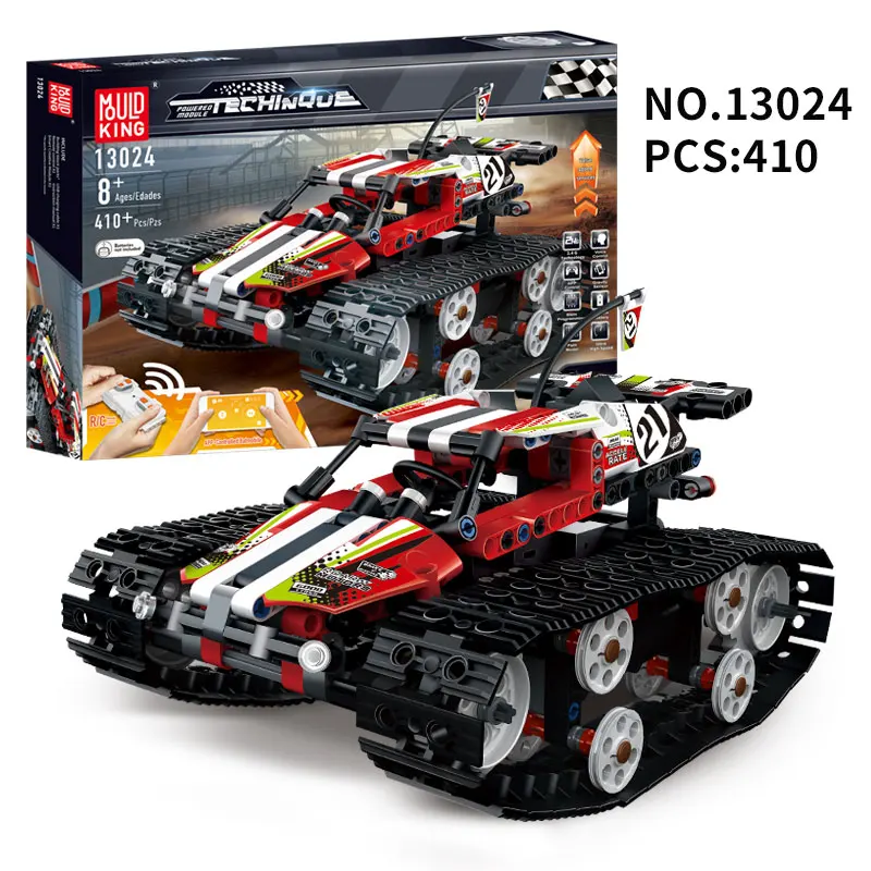batman lego remote car