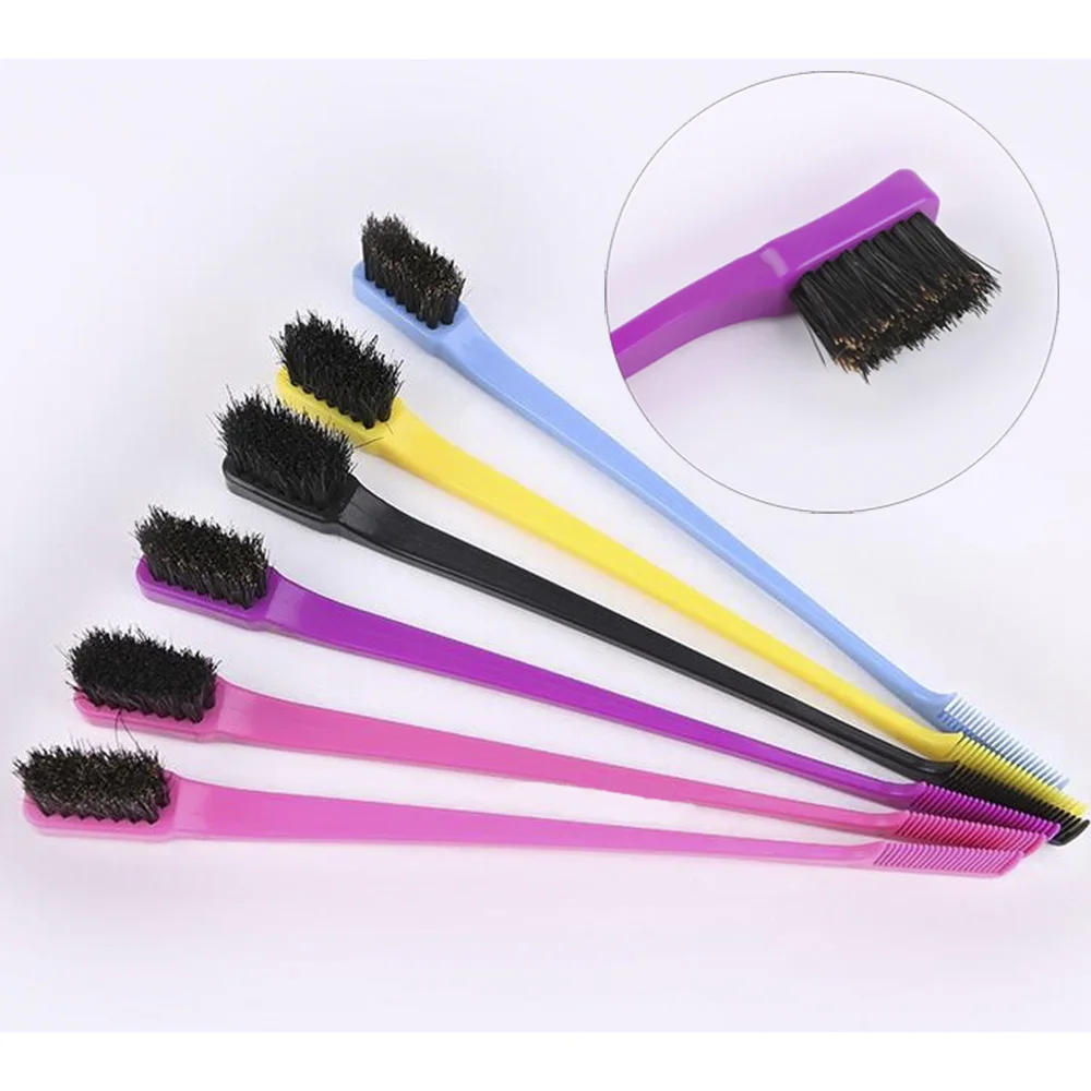 QQ截图20191223100308