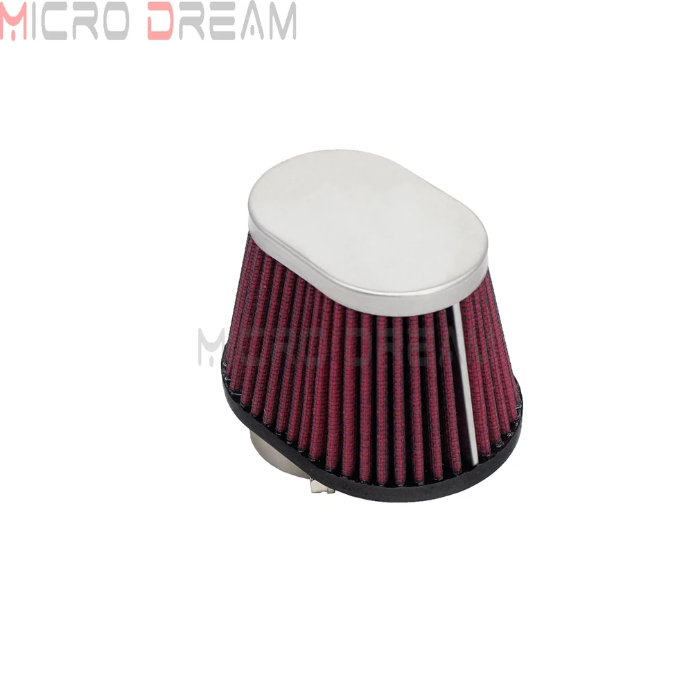 AC-017-RD-52 (4).jpg