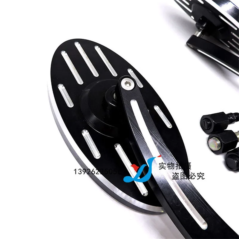 9572994882_982825698