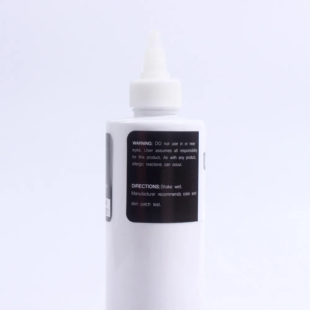 Maquillaje-tatuaje-blanco-tinta-color-de (4)