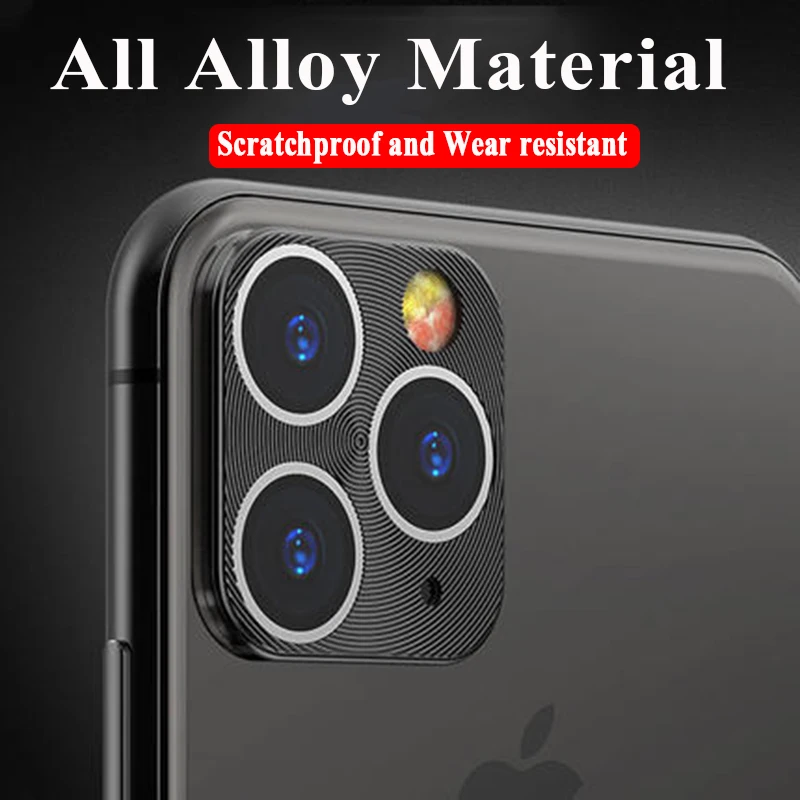 Camera-Lens-Protective-Ring-On-For-iPhone-11-Pro-Tempered-Glass-For-iPhone-11Pro-MAX-2019 (2)