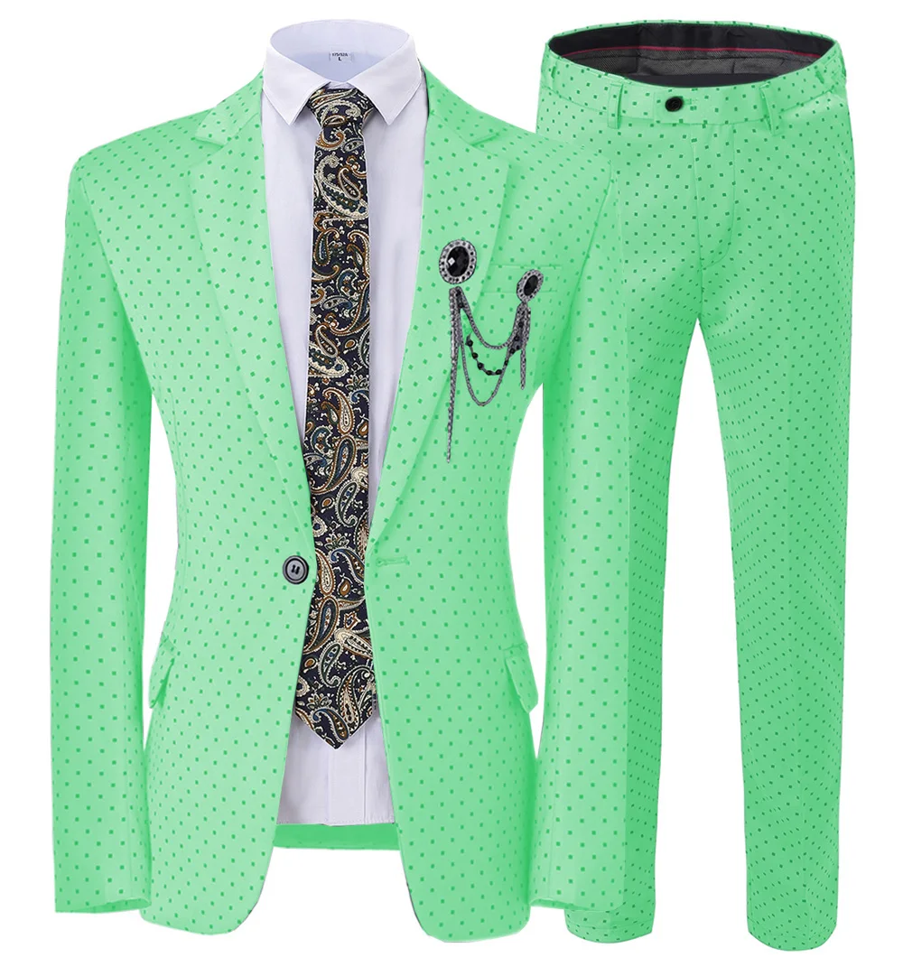 Mint Green 副本