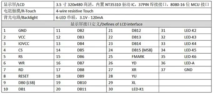 QQ截图20200329150821