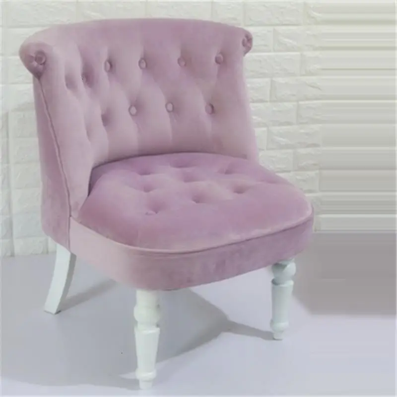 Number 7 Meuble дом футон Koltuk Takimi Pouf современный отурма Grubu куш для гостиной набор мебели Mueble De Sala мобильный диван - Цвет: Number 7