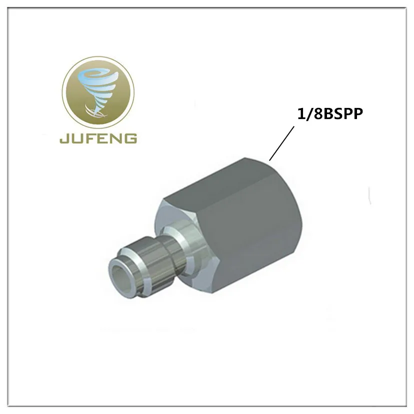 HTB15JokXhZIL1JjSZFNq6xupXXal_副本