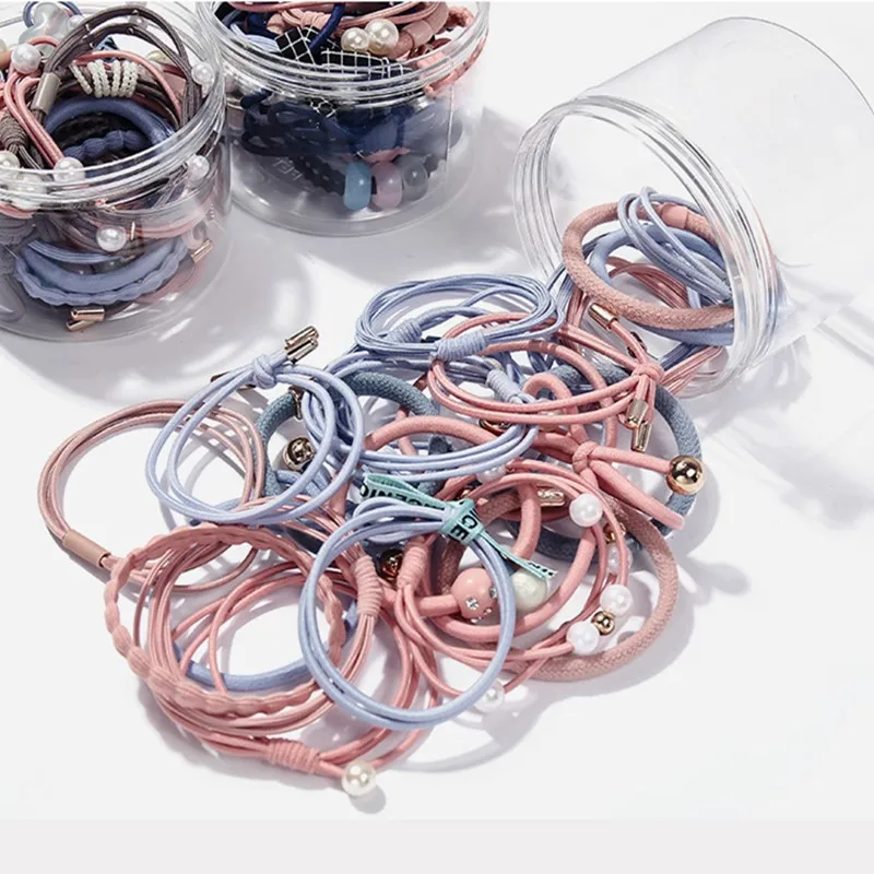 O1CN01mNaxtY1inoDBhTt8l_!!2417324458_副本