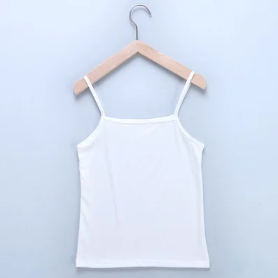 Women Thin Solid Camis Vest Women Tank Tops Female 2022 Summer Sexy Strap Basic Tops Sleeveless Camisole cream camisole