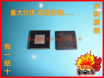 

10pcs SII9023CTU-L SIL9023CTU TQFP144 || Original New 1 order