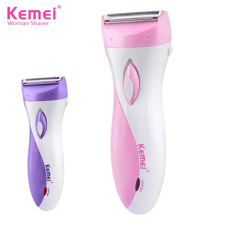 female body trimmer