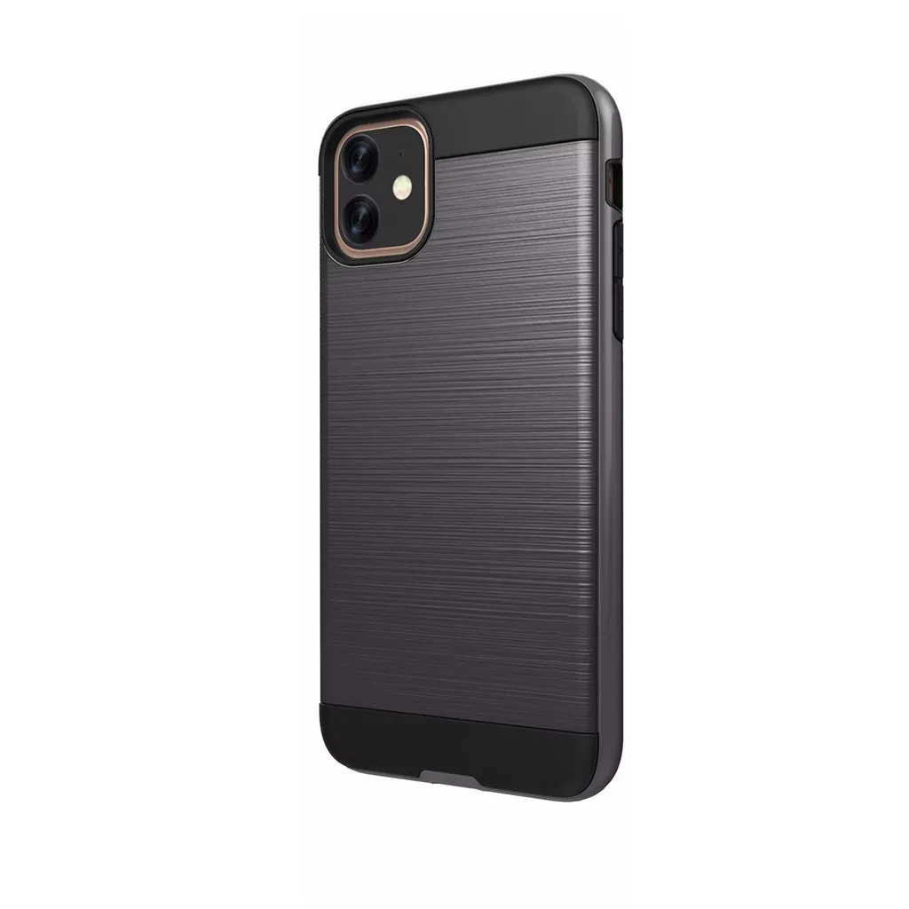 Mosunx ультратонкий Рисунок Матовый Жесткий ПК чехол Крышка для iPhone 11 6,1 дюймов для iPhone 11Pro 5,8 Pro Max 6,5