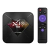 Home Audio 