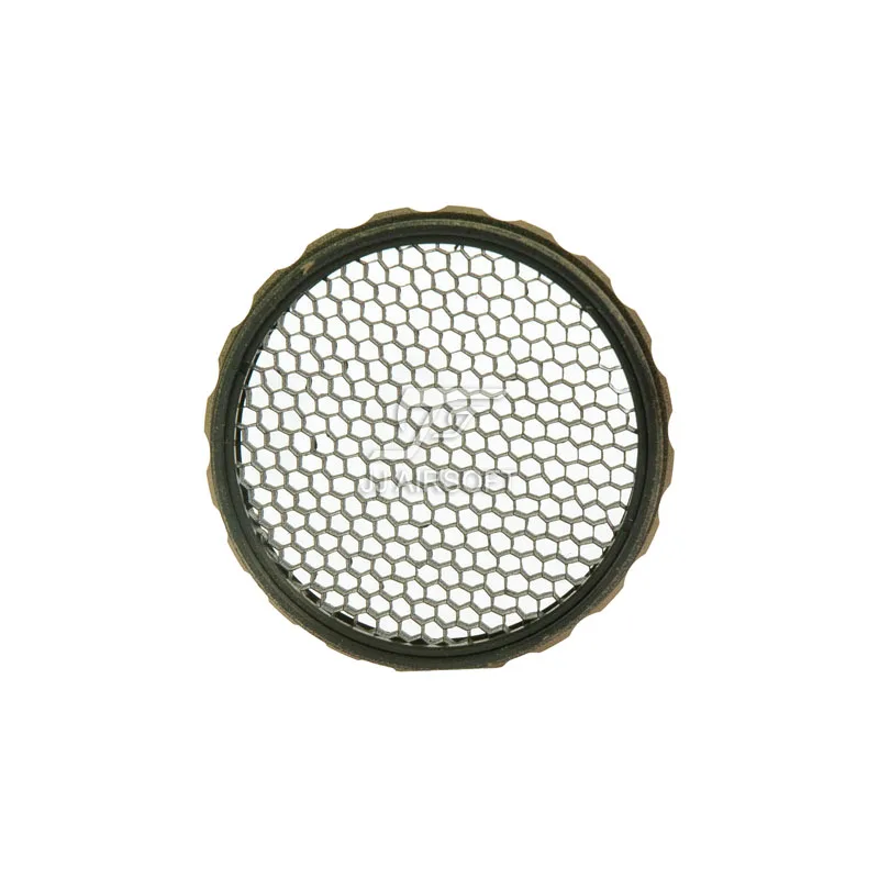 JA-5016-TAN03