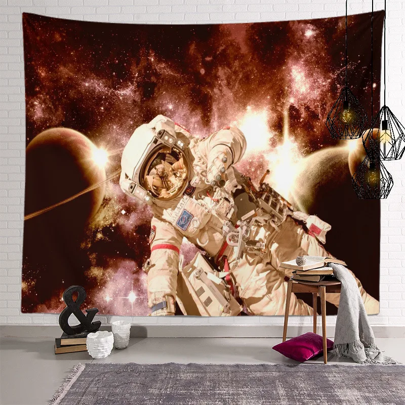 17504705836_637847312