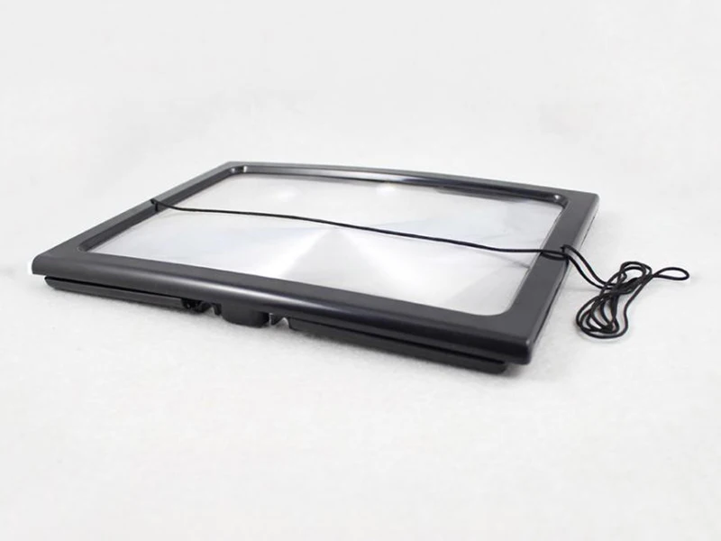 360截图20191202162757857